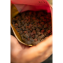 OMC Paella 6 and 8mm Pellet Mix 1kg
