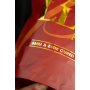 OMC Paella 6 and 8mm Pellet Mix 1kg
