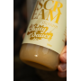 OMC iScream Nutty Sauce