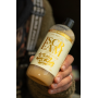 OMC iScream Nutty Sauce