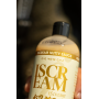 OMC iScream Nutty Sauce