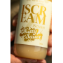 OMC iScream Nutty Sauce