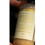 OMC iScream Nutty Sauce