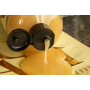 OMC iScream Nutty Sauce