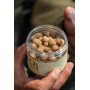 OMC iScream Boosted Match The Hatch Cork Dust Wafters