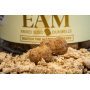 OMC iScream Boosted Match The Hatch Cork Dust Wafters
