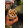 OMC iScream Boosted Match The Hatch Cork Dust Wafters