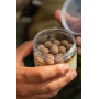 OMC iScream Boosted Match The Hatch Pop Ups