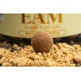 OMC iScream Boosted Match The Hatch Pop Ups
