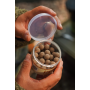 OMC iScream Boosted Match The Hatch Pop Ups