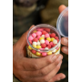 OMC iScream Boosted Mini Fluoro Pop Ups 10mm