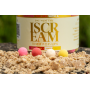OMC iScream Boosted Mini Fluoro Pop Ups 10mm