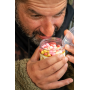 OMC iScream Boosted Mini Fluoro Pop Ups 10mm