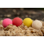 OMC iScream Boosted Mini Fluoro Pop Ups 10mm