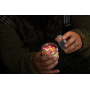 OMC iScream Boosted Mini Fluoro Pop Ups 10mm