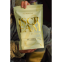 OMC iScream Stick & Bag Mix 1kg