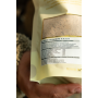 OMC iScream Stick & Bag Mix 1kg