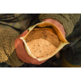 OMC iScream Stick & Bag Mix 1kg