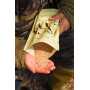 OMC iScream Stick & Bag Mix 1kg