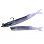 DUO Bay Ruf BR Waver ZN 30g - 175mm