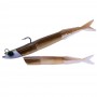 DUO Bay Ruf BR Waver ZN 20g - 155mm