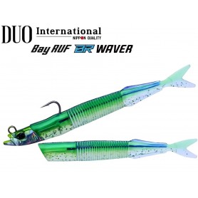 DUO Bay Ruf BR Waver ZN 10g - 130mm
