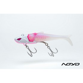 Flowful Works Noyd 30g - 105mm
