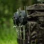 Solar Tackle SP C-Tech Large Rucksack
