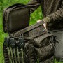 Solar Tackle SP C-Tech Large Rucksack