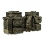 Solar Tackle SP C-Tech Large Rucksack