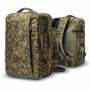 Solar SP C-Tech Laptop and Gadget Rucksack