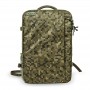 Solar SP C-Tech Laptop and Gadget Rucksack