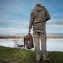 Solar SP C-Tech Laptop and Gadget Rucksack