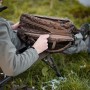 Solar SP C-Tech Laptop and Gadget Rucksack