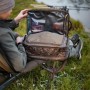 Solar SP C-Tech Laptop and Gadget Rucksack