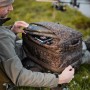 Solar SP C-Tech Laptop and Gadget Rucksack