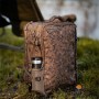 Solar SP C-Tech Laptop and Gadget Rucksack