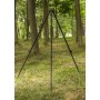 Solar Tackle A1 Weigh Tripod