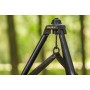 Solar Tackle A1 Weigh Tripod