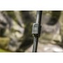 Solar Tackle A1 Weigh Tripod