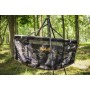 Solar Tackle A1 Weigh Tripod