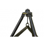Solar Tackle A1 Weigh Tripod