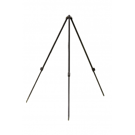 Solar Tackle A1 Weigh Tripod