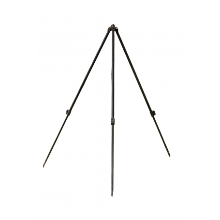 Solar Tackle A1 Weigh Tripod