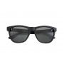 Melon Optics X Iron Maiden Layback - Killers Polarised Sunglasses