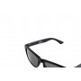 Melon Optics X Iron Maiden Layback - Killers Polarised Sunglasses