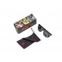 Melon Optics X Iron Maiden Layback - Killers Polarised Sunglasses