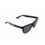 Melon Optics X Iron Maiden Layback - Killers Polarised Sunglasses