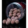 DNA Baits Secret 7 EVO Cured Hookbaits 18mm
