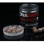 DNA Baits Secret 7 EVO Cured Hookbaits 18mm